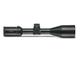 J0053412_2.png