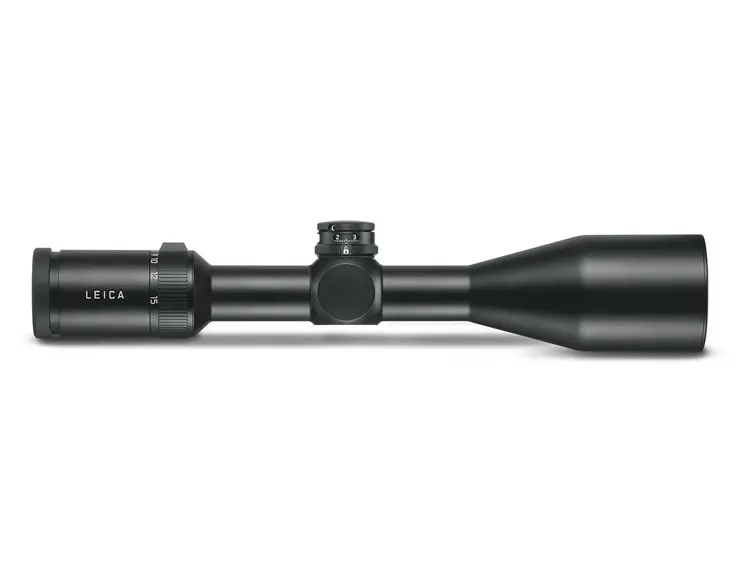 J0053412_2.png