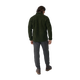 vardag_pile_fleece_m_84158-662_d_model_fjr.png