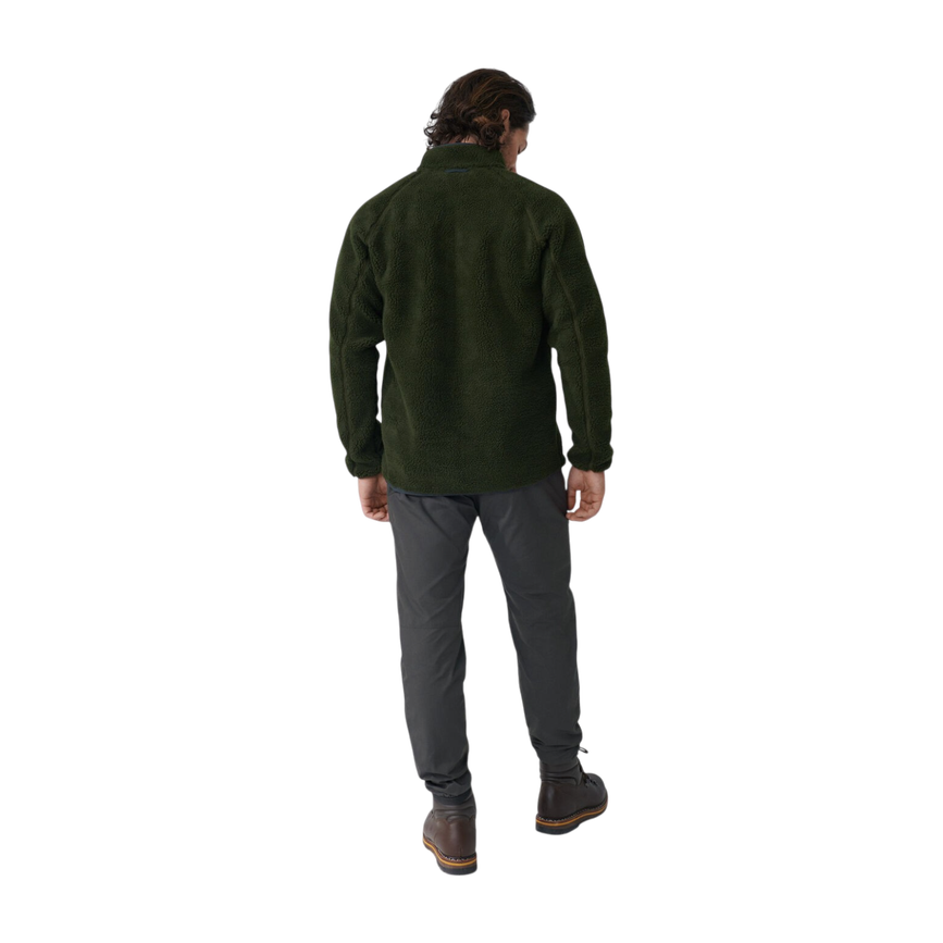vardag_pile_fleece_m_84158-662_d_model_fjr.png