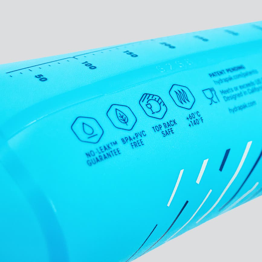 HP22_ultraflask_weld_detail_WebRes.jpg