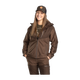 pinewood-gung-pim-images-1-37700-1709102907141-3770-242-60_pinewood.png