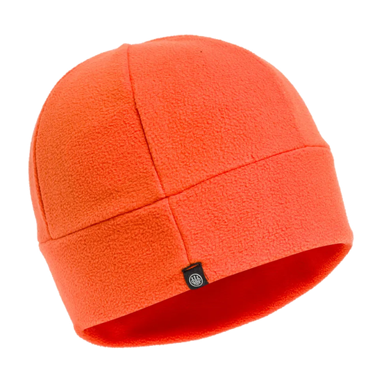 beretta-ita-clothing-and-accessories-products-bc-bc911t24390024-bc911t24390024_front_jcr_content-renditions-web-1400.webp.png