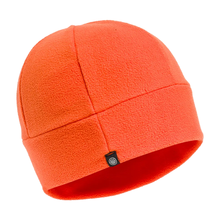 beretta-ita-clothing-and-accessories-products-bc-bc911t24390024-bc911t24390024_front_jcr_content-renditions-web-1400.webp.png
