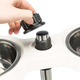 prod1000-pho_pro_det_clip_25006-25007-3.png