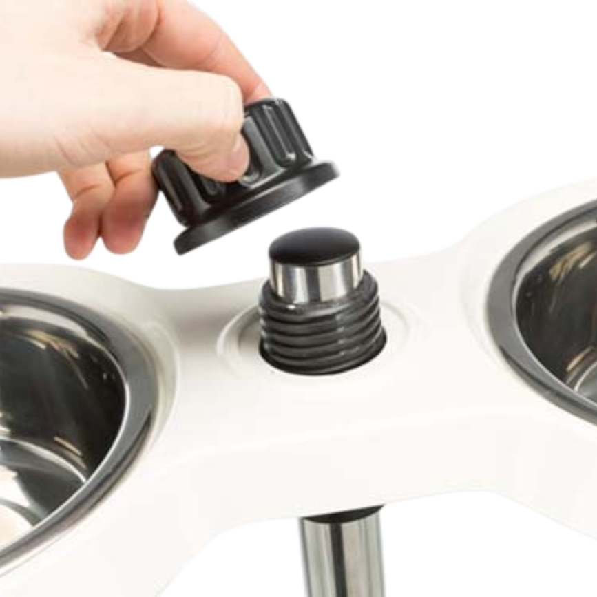 prod1000-pho_pro_det_clip_25006-25007-3.png