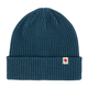 fjallraven_rib_hat_13100184-534_f_main_fjr.png