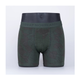 files-norrlandcamoboxer-olive_8510342f-39bf-4205-aad9-3360da03a384.png