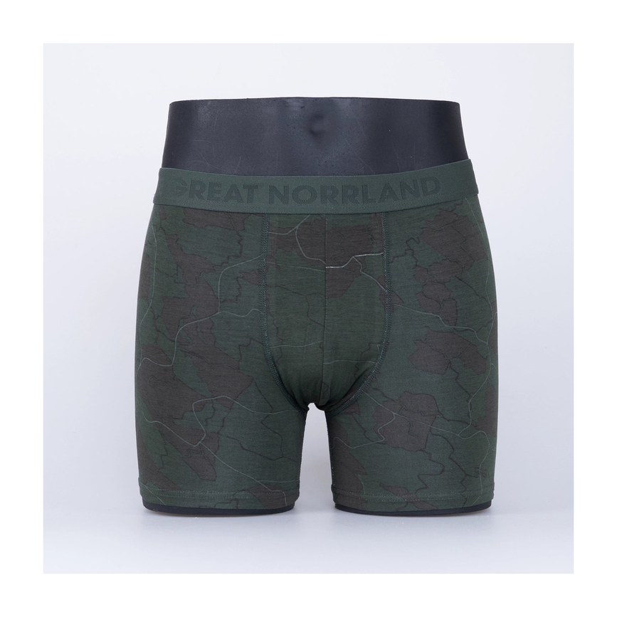 files-norrlandcamoboxer-olive_8510342f-39bf-4205-aad9-3360da03a384.png