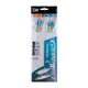 lures-001-vb6fwet_grandwave_seafishing_rig-220617_gw-feather-rig-1-8.png