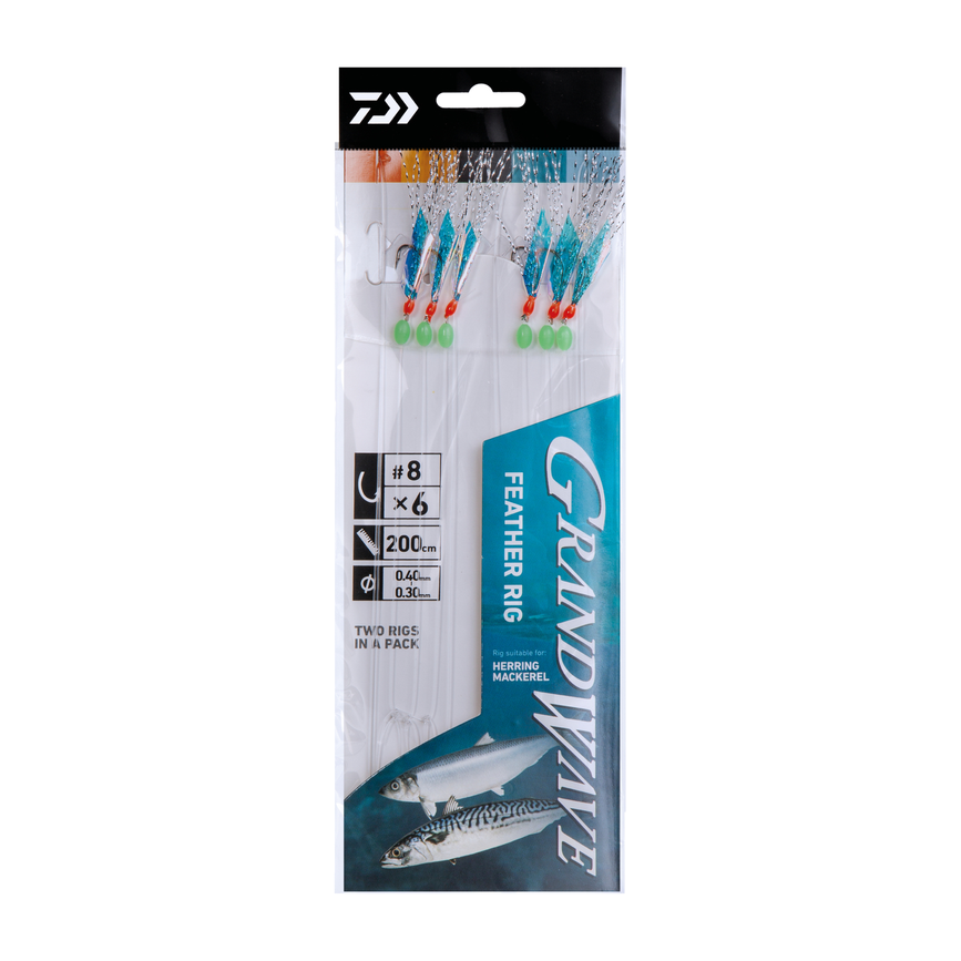 lures-001-vb6fwet_grandwave_seafishing_rig-220617_gw-feather-rig-1-8.png