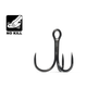 api-2000x2000,fit-new-124278.png