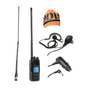 Komplett Set