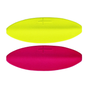 Yellow/Pink