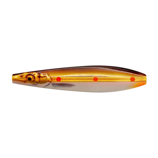 svs74041_ms.png