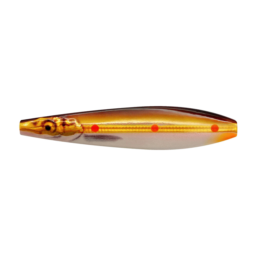 svs74041_ms.png