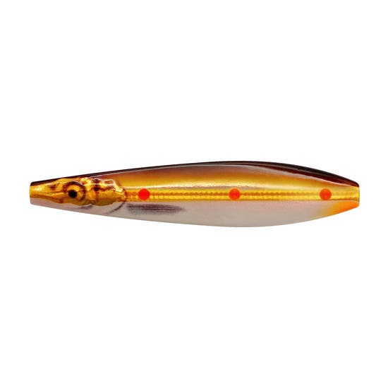 svs74041_ms.png