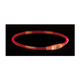 prod1000-pho_pro_12666-12667-1.png