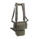 bs-bs502001890707-bs502001890707_front_jcr_content-renditions-web-1400.webp.png