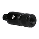 amc-049-1_2.png