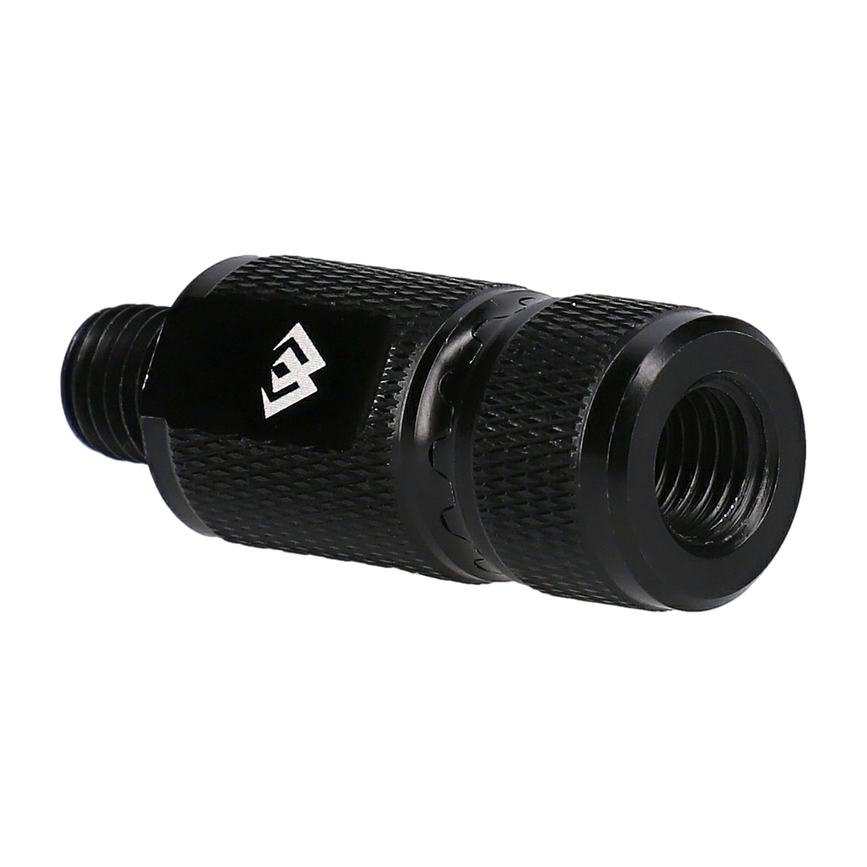amc-049-1_2.png
