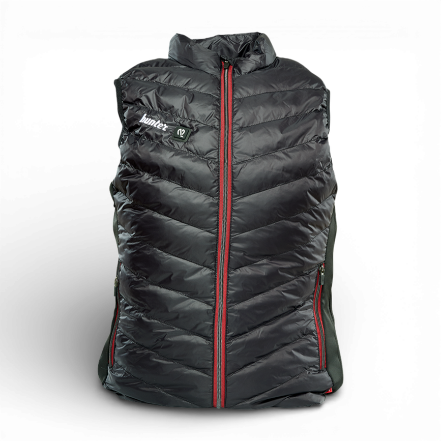 wp-content-uploads-2024-07-hunter-varmeprodukter-heat-redzip-01.png