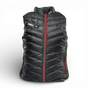 XL / XXL