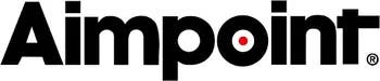 aimpoint_logo.webp