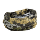 swedteam-agung-pim-images-100114-1704360205072-a100114-410.jpg.png