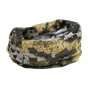 Desolve Veil