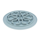 prod1000-clip_25035-3.png
