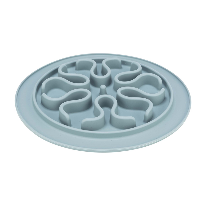 prod1000-clip_25035-3.png