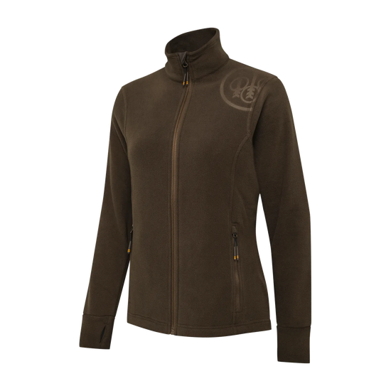 beretta-ita-clothing-and-accessories-products-p3-p3751t253408aa-p3751t253408aa_front_jcr_content-renditions-web-1400.webp.png