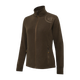 beretta-ita-clothing-and-accessories-products-p3-p3751t253408aa-p3751t253408aa_front_jcr_content-renditions-web-1400.webp.png