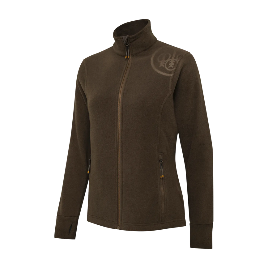 beretta-ita-clothing-and-accessories-products-p3-p3751t253408aa-p3751t253408aa_front_jcr_content-renditions-web-1400.webp.png