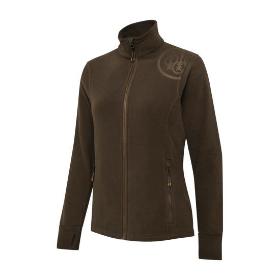 beretta-ita-clothing-and-accessories-products-p3-p3751t253408aa-p3751t253408aa_front_jcr_content-renditions-web-1400.webp.png