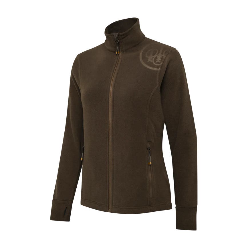 beretta-ita-clothing-and-accessories-products-p3-p3751t253408aa-p3751t253408aa_front_jcr_content-renditions-web-1400.webp.png