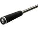w236_w2-spinnerbait-t_x2_large.jpg