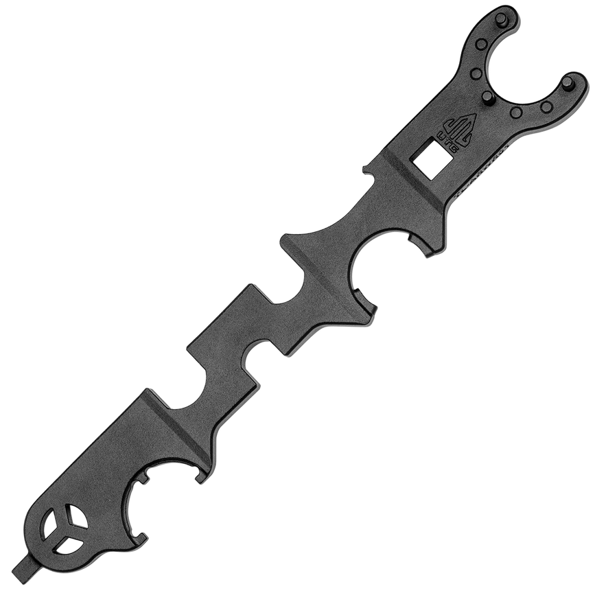125995_1.png