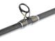 w236_w2-spinnerbait-t_x3_large.jpg