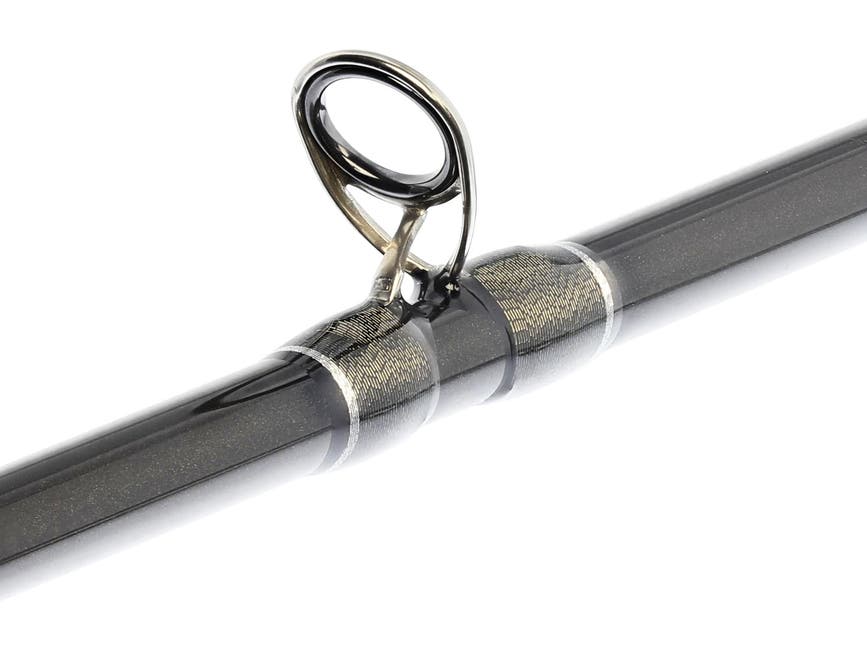 w236_w2-spinnerbait-t_x3_large.jpg
