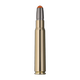 user_upload-rws-bilder-produkte-munition-buechsenpatronen-patronen-neuprodukte_2021-rws_8x57isdhcartridge.png