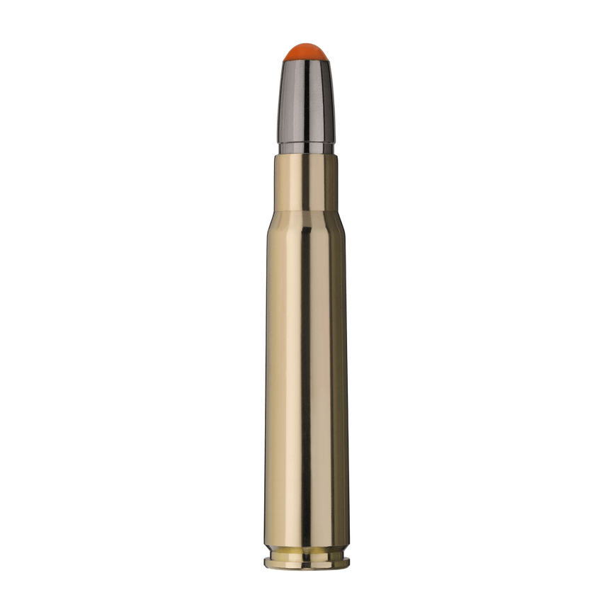 user_upload-rws-bilder-produkte-munition-buechsenpatronen-patronen-neuprodukte_2021-rws_8x57isdhcartridge.png
