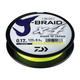 line-001-vv8kiun_j-braid_x4-braidx4-yellow-main.png