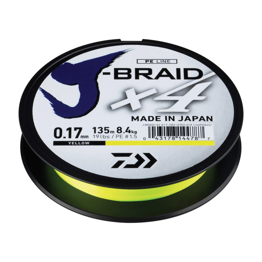 line-001-vv8kiun_j-braid_x4-braidx4-yellow-main.png