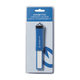 4-fairpoint-public-pim-bc-ad0d96ef-53c2-46ed-bb05-8aeac99a22cc-g170_202_063_2_large.png