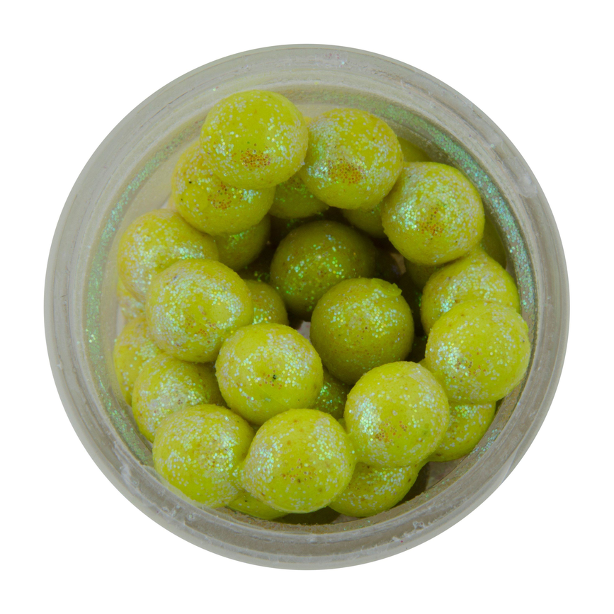 1285505_csc_pb_spefm_jar_ms.png