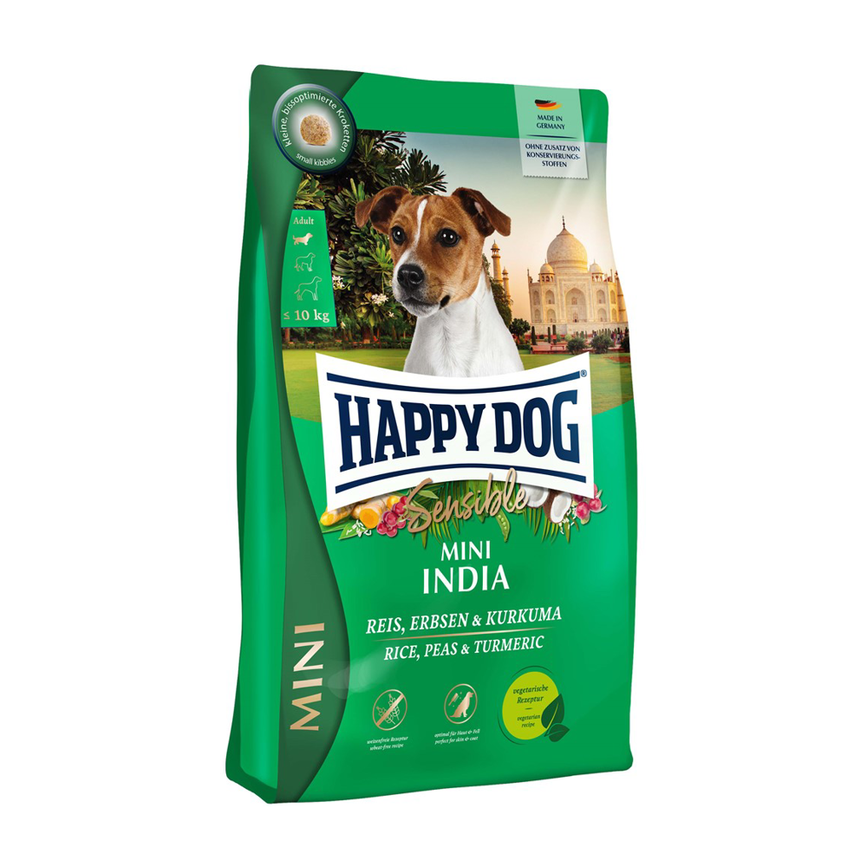 prod1000-112056-mini_sensible_india_livo.png