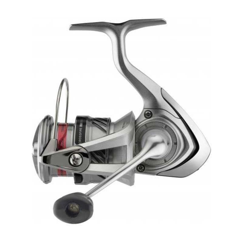 sitesmart-upplevstore-8-daiwa-crossfire-lt.png