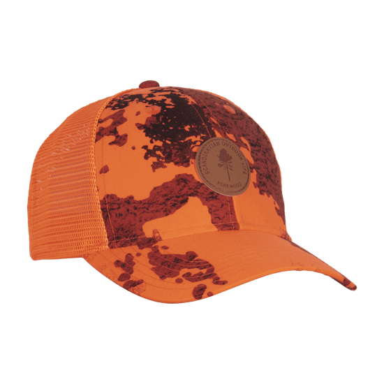 1-12440-1706621138212-1244-986-01_pinewood-hunters-mesh-cap_strata-blaze.png